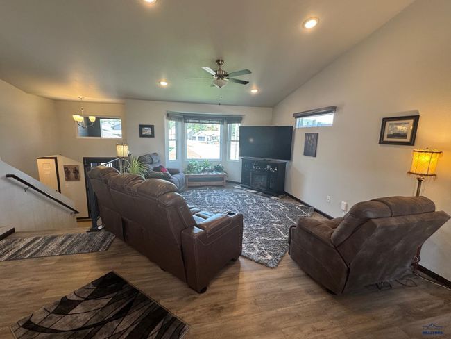 3408 Davenport Loop, House other with 4 bedrooms, 3 bathrooms and null parking in Sturgis SD | Image 28