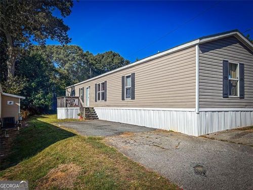 lot-15b-6760 Mableton Pkwy Se, Mableton, GA, 30126-4588 | Card Image