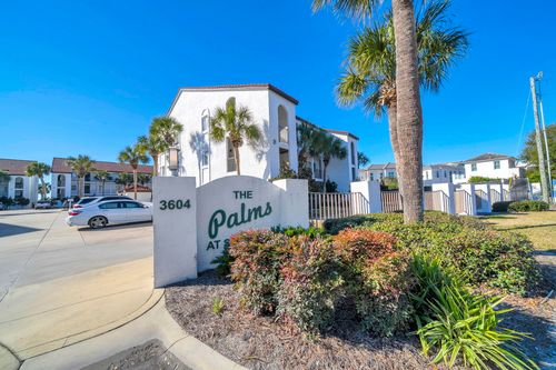 unit-b3-3604 E County Highway 30a, Santa Rosa Beach, FL, 32459-7468 | Card Image