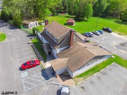 38 Tuckahoe Rd, Dorothy, NJ, 08317-9733 | Card Image