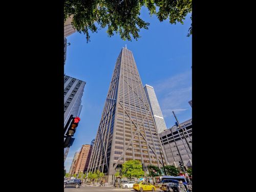 9007-175 E Delaware Pl, Chicago, IL, 60611-7755 | Card Image