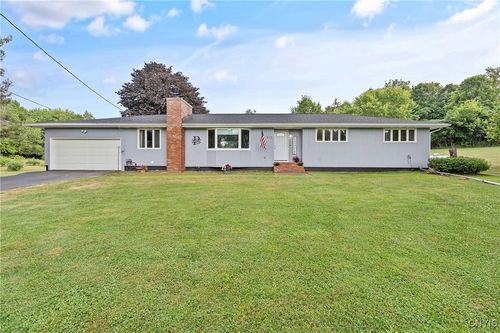310 State Route 176, Hannibal, NY, 13074-2246 | Card Image