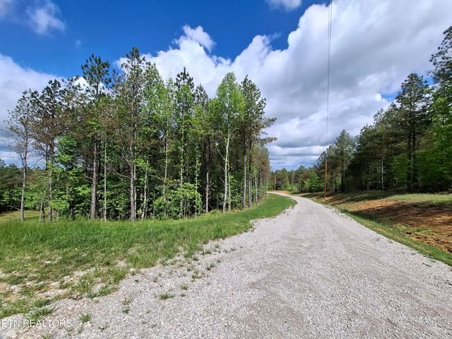 38 Stonecipher Ct, Home with 0 bedrooms, 0 bathrooms and null parking in Sunbright TN | Image 10
