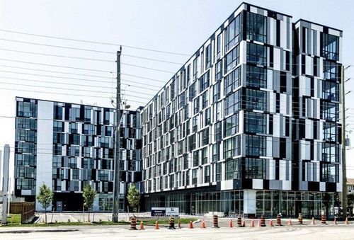 416-1900 Simcoe St N, Oshawa, ON, L1G4Y3 | Card Image