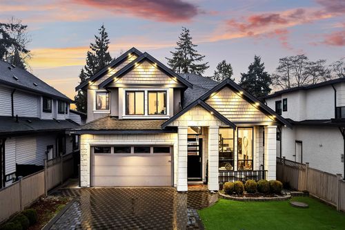 11897 82 Ave, Delta, BC, V4C2C6 | Card Image