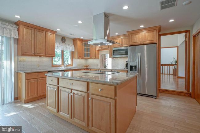 664 Union Rd, House other with 4 bedrooms, 3 bathrooms and null parking in MICKLETON NJ | Image 16