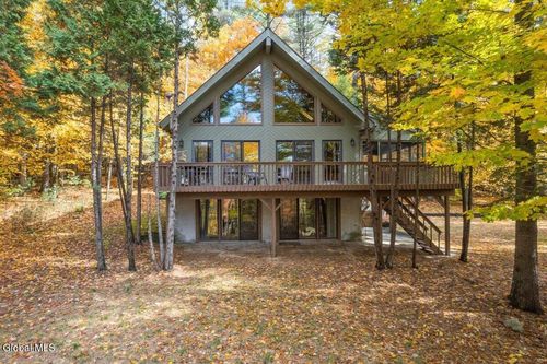 105 Pine Ln, Adirondack, NY, 12808-2313 | Card Image