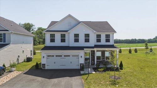 10696 Whispering Pine Ln, MCGAHEYSVILLE, VA, 22840-2448 | Card Image