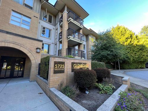 3xx-5725 Agronomy Road, Vancouver, BC, V6T1L9 | Card Image