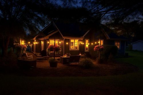 6 Sharon Dr, Mount Vernon, OH, 43050-9245 | Card Image