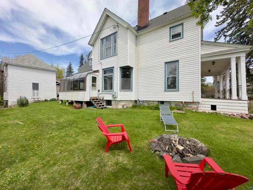 27 S 21st Ave E, Duluth, MN, 55812-2103 | Card Image