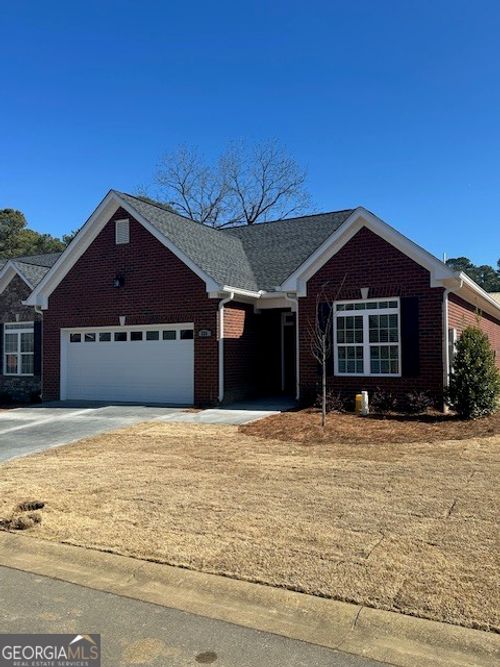 225 Regency Ln Sw, Calhoun, GA, 30701-3543 | Card Image