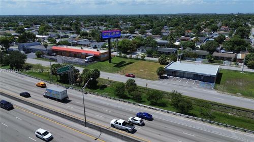 43xx Nw 167th St, Miami Gardens, FL, 33169 | Card Image