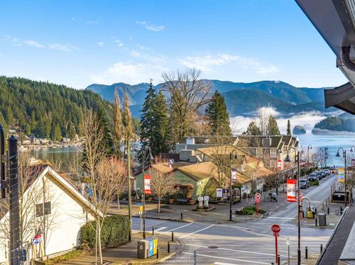 203-4323 Gallant Ave, North Vancouver, BC, V7G2C1 | Card Image