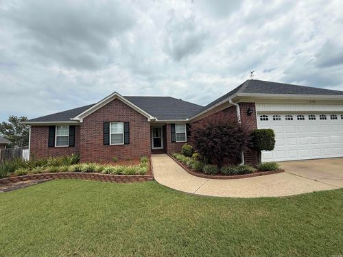 2106 Duane Dr, Beebe, AR, 72012-3858 | Card Image