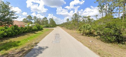 1914/1916 Magenta Ave, Lehigh Acres, FL, 33972 | Card Image