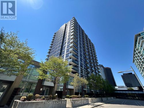 815-19 Singer Court, Toronto (Bayview Village), ON, M2K0B2 | Card Image