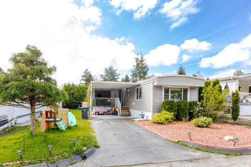 221-1840 160 St, Surrey, BC, V4A4X4 | Card Image