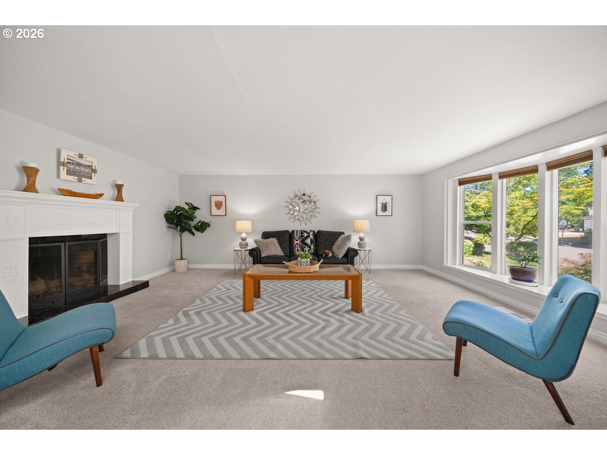 Residential in Beaverton 2