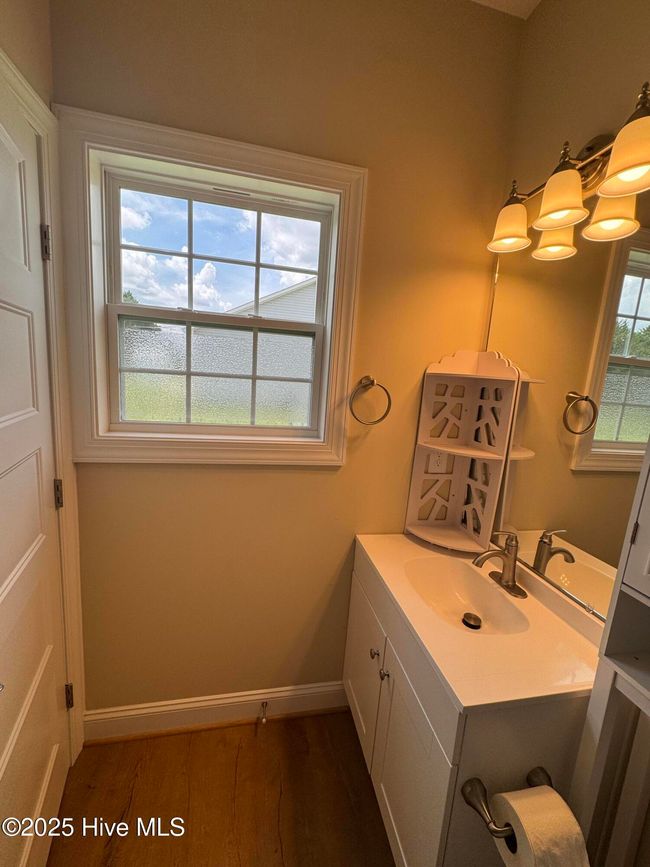 3005 Condor Ct, House other with 3 bedrooms, 2 bathrooms and 2 parking in Deep Run NC | Image 26