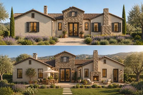 2552 E Sarazen Ave, Fresno, CA, 93730-5161 | Card Image