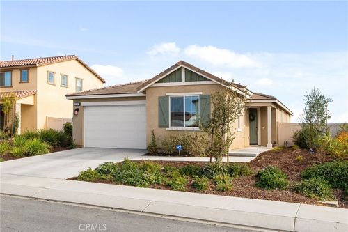1592 Mercury Ave, Banning, CA, 92220-1028 | Card Image