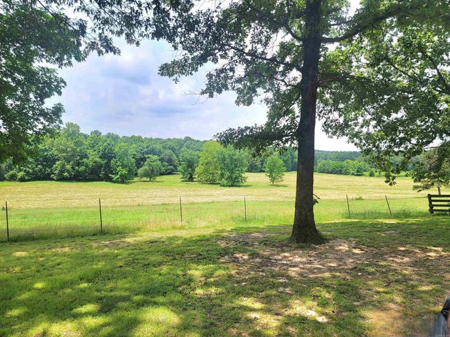 1199 Greene Road 607, House other with 3 bedrooms, 3 bathrooms and null parking in Beech Grove AR | Image 25