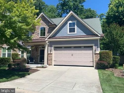 37099 Fairway Dr, FRANKFORD, DE, 19945-5227 | Card Image