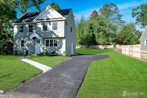 11 Elm Dr, Neptune, NJ, 07753-3311 | Card Image