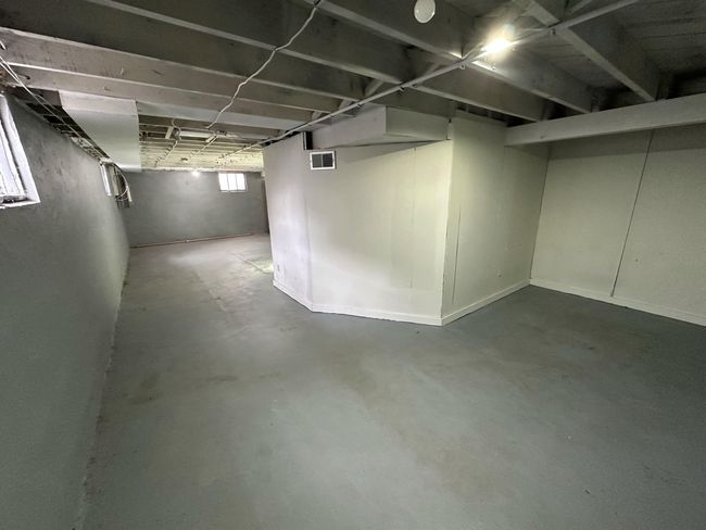 1014 Superior St, House other with 2 bedrooms, 1 bathrooms and null parking in Benton Harbor MI | Image 20