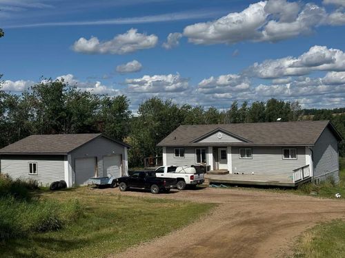 16338 Township Road 675, Plamondon, AB, T0A2T0 | Card Image