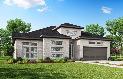 8826 Antelope Canyon Way, Manvel, TX, 77583 | Card Image