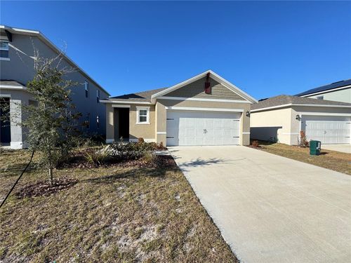 1180 Cascades Ave, Davenport, FL, 33837-7578 | Card Image