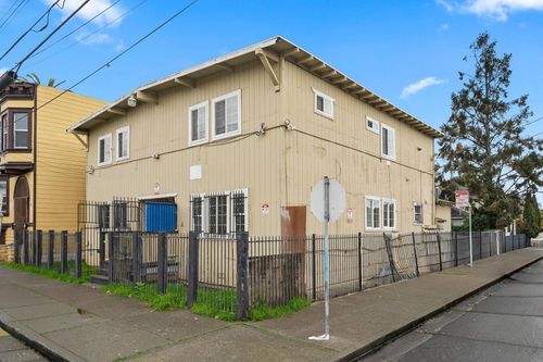 400 Bissell Ave, Richmond, CA, 94801-3076 | Card Image