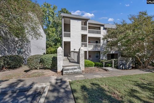 121 Edgewater Ln, West Columbia, SC, 29169-6941 | Card Image
