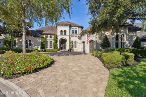 120 Regents Pl, PONTE VEDRA BEACH, FL, 32082-3958 | Card Image