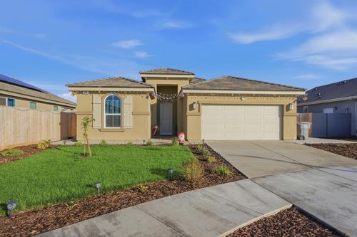 986 S Walnut Ave, Kerman, CA, 93630 | Card Image