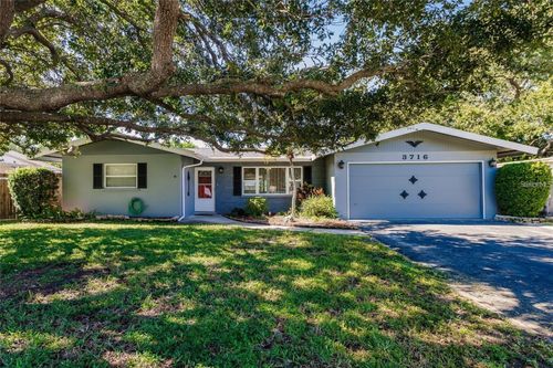 3716 Mundy Ridge Dr, Sarasota, FL, 34233-1736 | Card Image