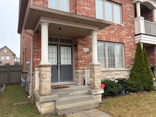 278 Barons St, Kleinburg, ON, L4H3Z3 | Card Image