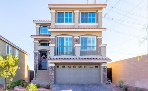 9894 Moonrise Bay Ct, Las Vegas, NV, 89141-8839 | Card Image