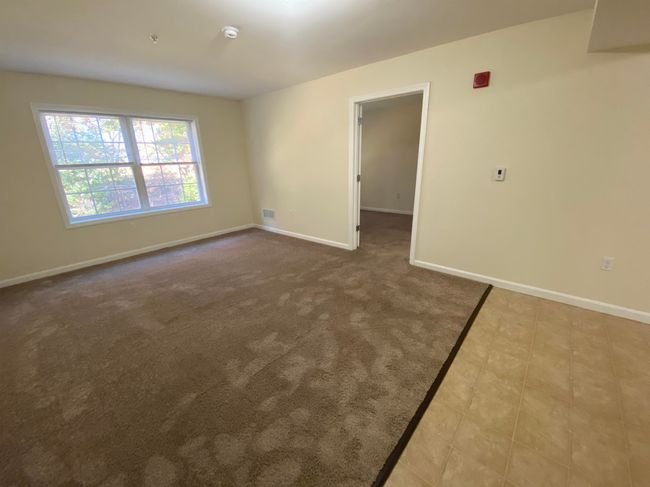 APT-108 - 100 Sentinel Ct, Condo with 2 bedrooms, 2 bathrooms and null parking in Manchester NH | Image 26