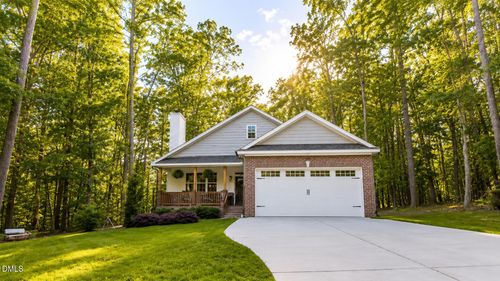 111 Nashua Dr, Louisburg, NC, 27549 | Card Image