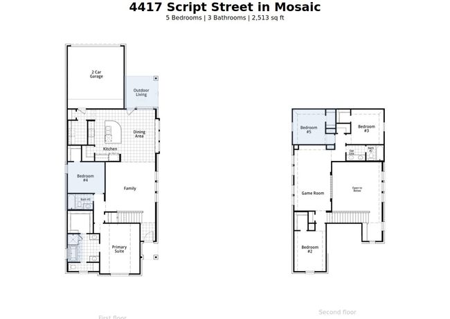 Floor Plan | Image 35