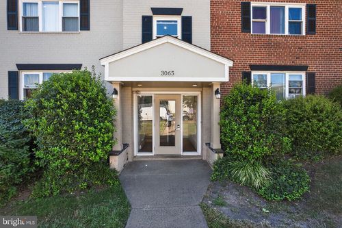 apt-102-3065 Patrick Henry Dr, FALLS CHURCH, VA, 22044-2591 | Card Image