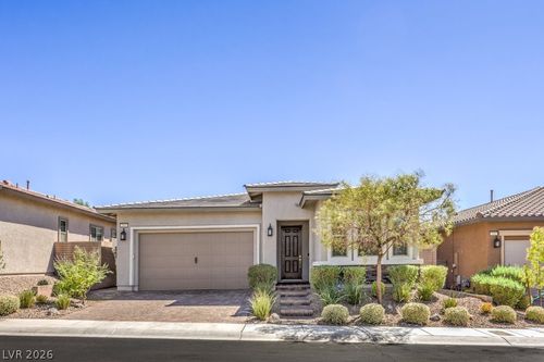 505 Harvest Rain Ave, Henderson, NV, 89011-2587 | Card Image
