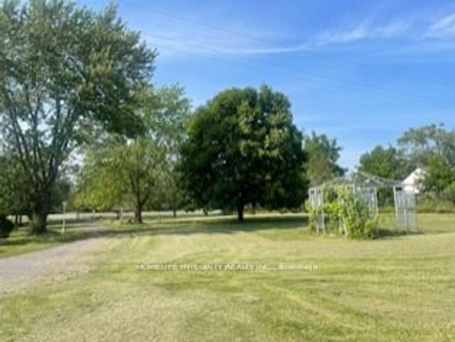 2434 County Rd 15, House other with 5 bedrooms, 2 bathrooms and 9 parking in Picton ON | Image 4