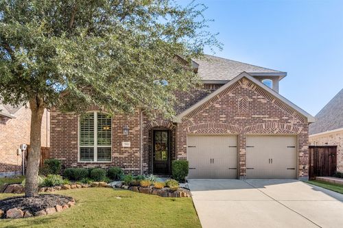 7804 Coolwater Cv, Mckinney, TX, 75071-5677 | Card Image