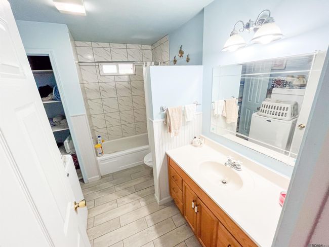 12385 Pecan Island Rd, House other with 4 bedrooms, 3 bathrooms and 3 parking in Jarreau LA | Image 10