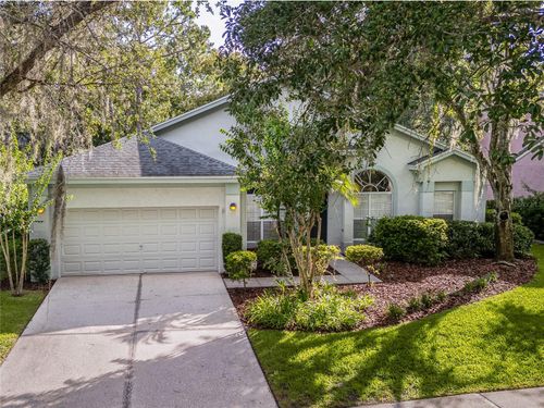 4953 Ebensburg Dr, Tampa, FL, 33647-1383 | Card Image