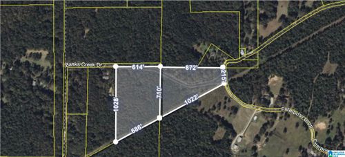 1-0 Banks Creek Dr, Woodstock, AL, 35188 | Card Image